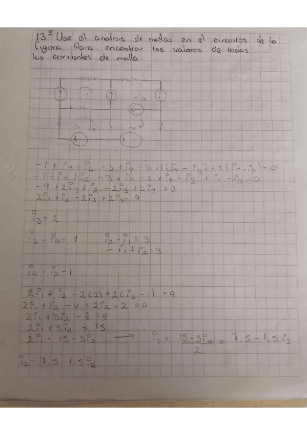 Miniatura del documento WhatsApp-Image-2023-02-15-at-8.pdf