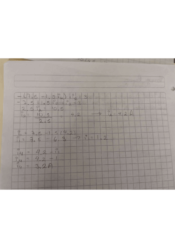 Miniatura del documento WhatsApp-Image-2023-02-15-at-8.pdf