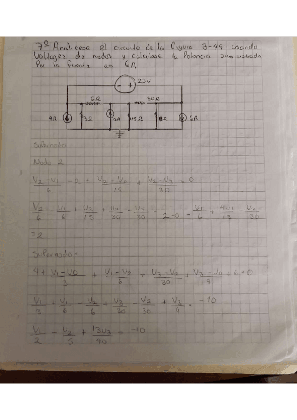 Miniatura del documento WhatsApp-Image-2023-02-15-at-8.pdf