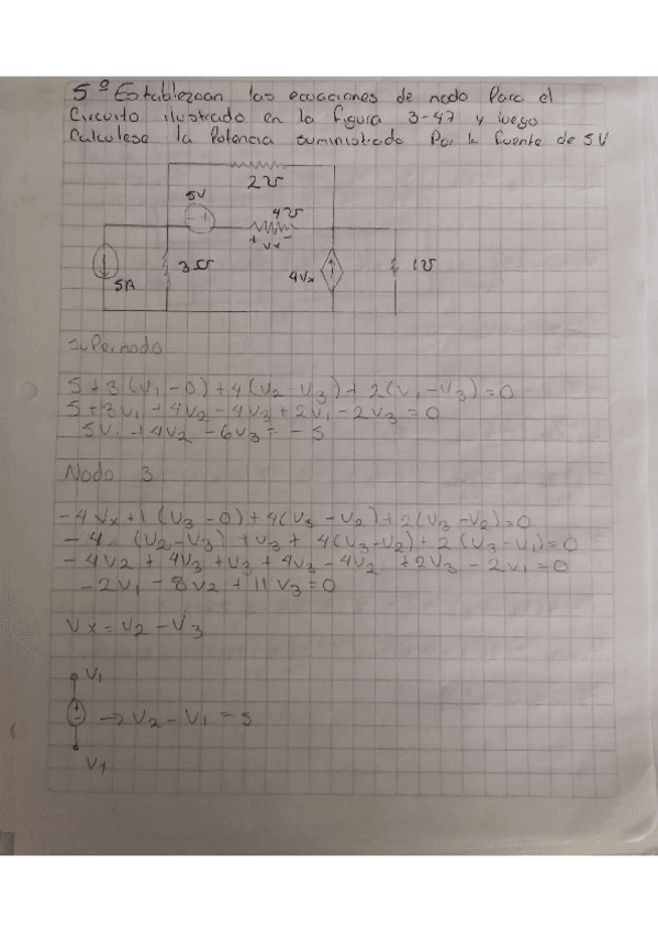 Miniatura del documento WhatsApp-Image-2023-02-15-at-8.pdf