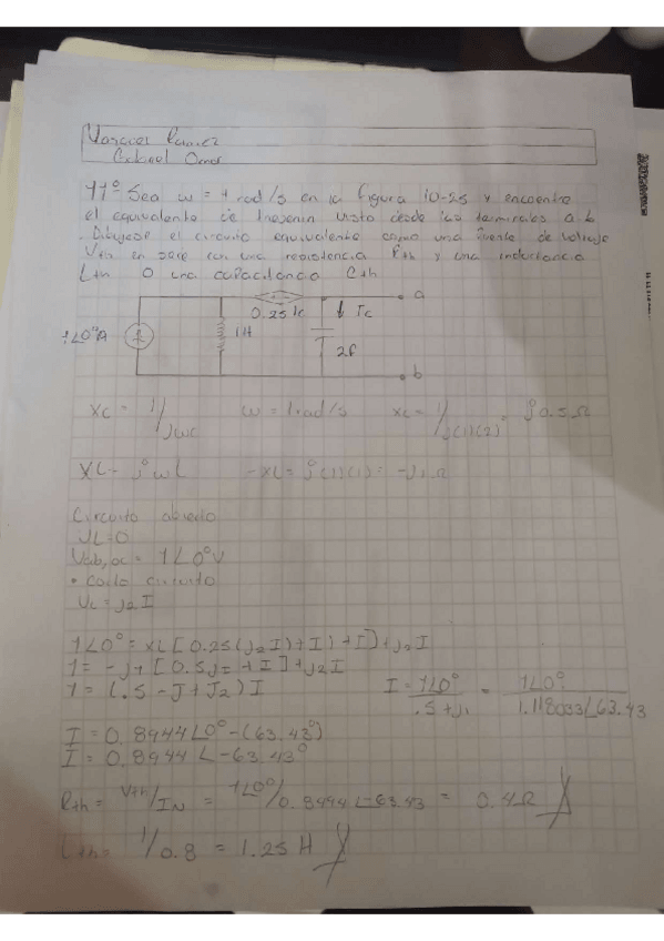 Miniatura del documento WhatsApp-Image-2023-02-15-at-8.pdf