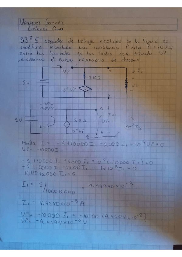 Miniatura del documento WhatsApp-Image-2023-02-15-at-8.pdf