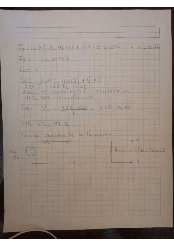 Miniatura del documento WhatsApp-Image-2023-02-15-at-8.pdf