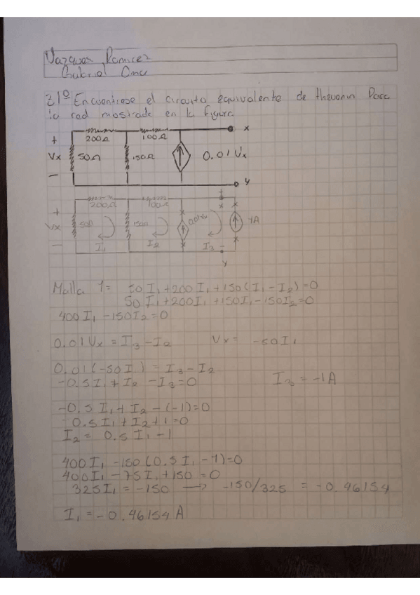 Miniatura del documento WhatsApp-Image-2023-02-15-at-8.pdf