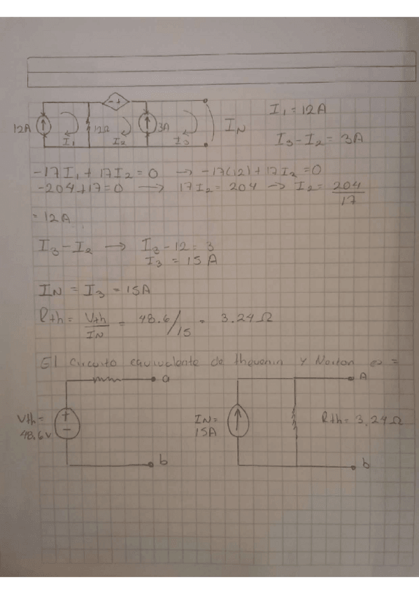 Miniatura del documento WhatsApp-Image-2023-02-15-at-8.pdf