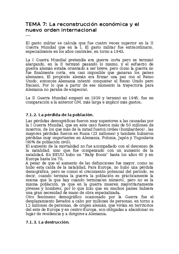 Miniatura del documento T7 HISTORIA.docx