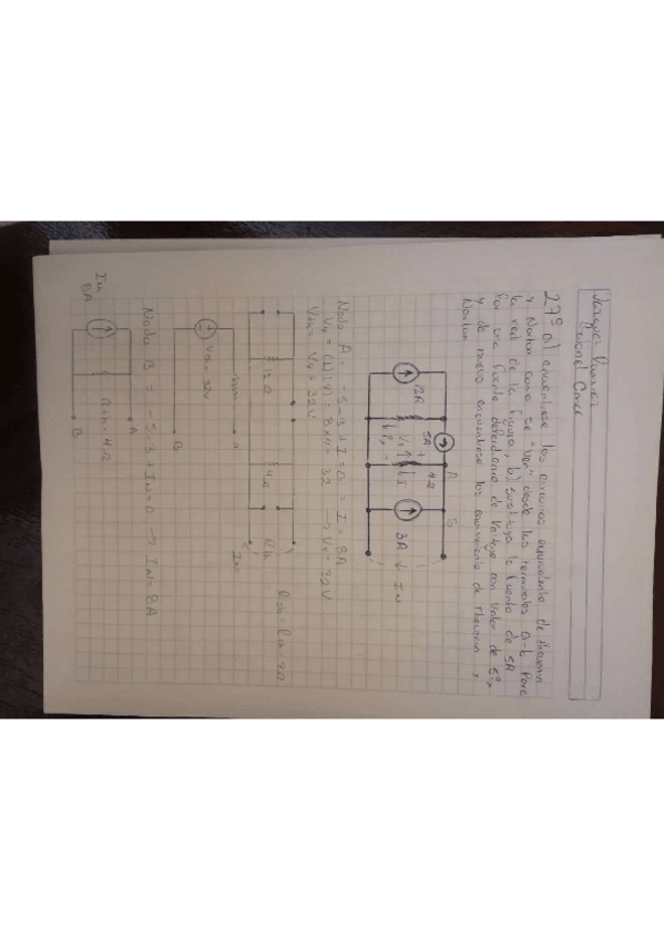 Miniatura del documento WhatsApp-Image-2023-02-15-at-8.pdf