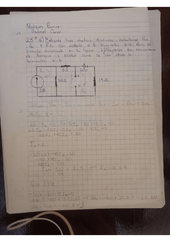 Miniatura del documento WhatsApp-Image-2023-02-15-at-8.pdf