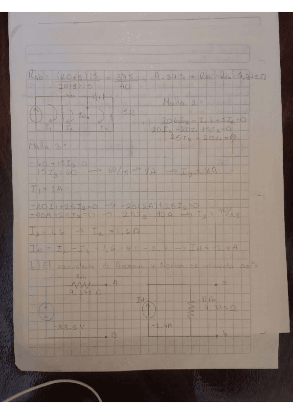 Miniatura del documento WhatsApp-Image-2023-02-15-at-8.pdf