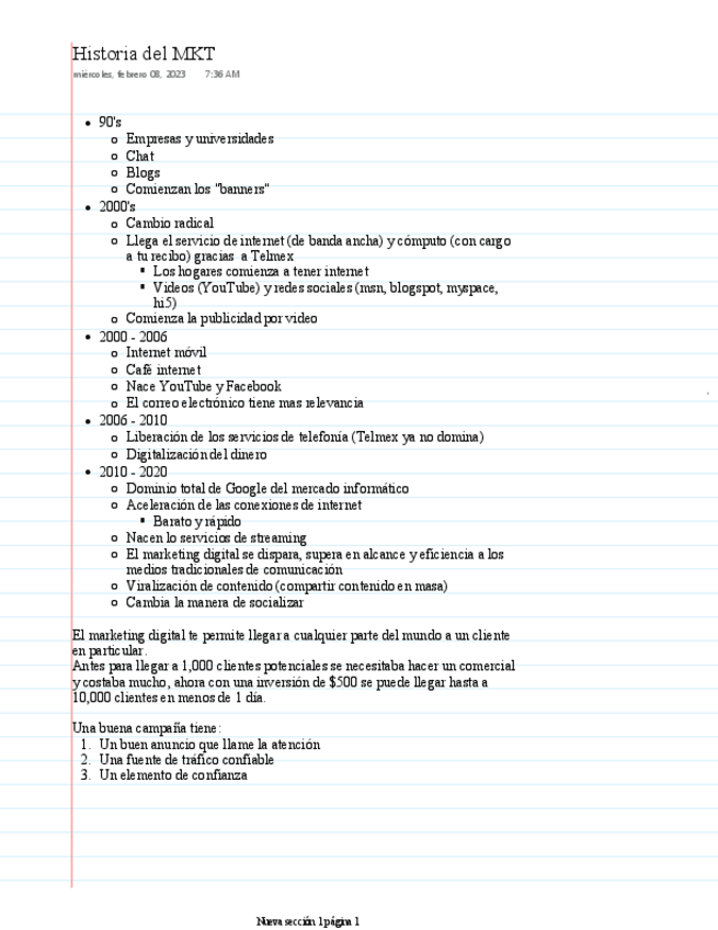 Miniatura del documento Historia-del-Marketing.pdf