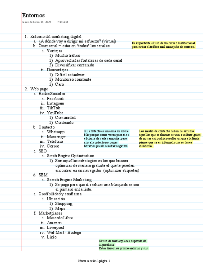 Miniatura del documento Entornos.pdf