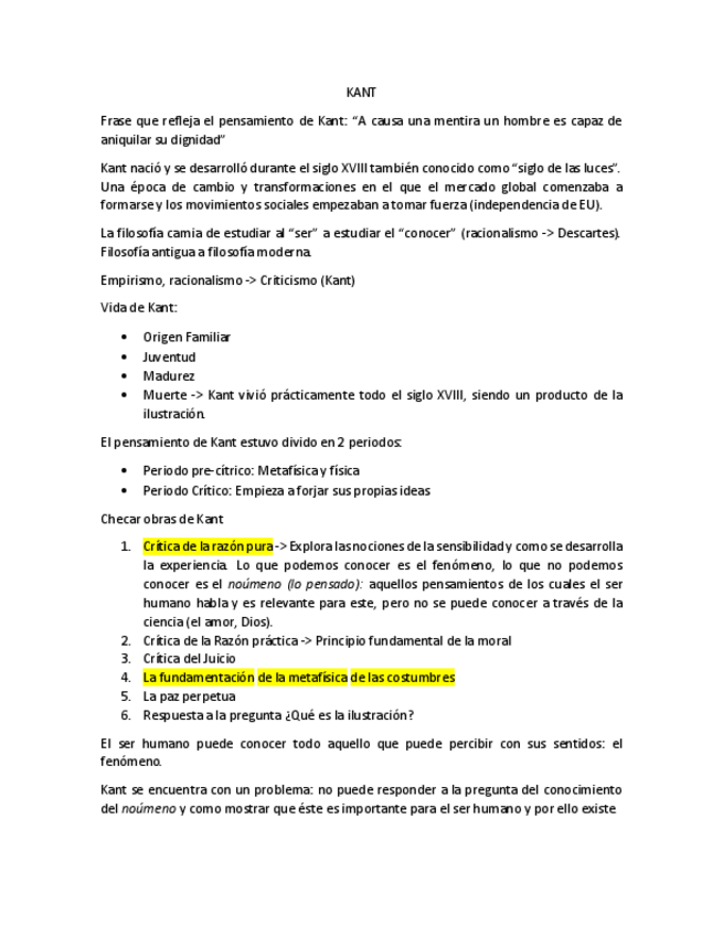 Miniatura del documento Immanuel-Kant.pdf