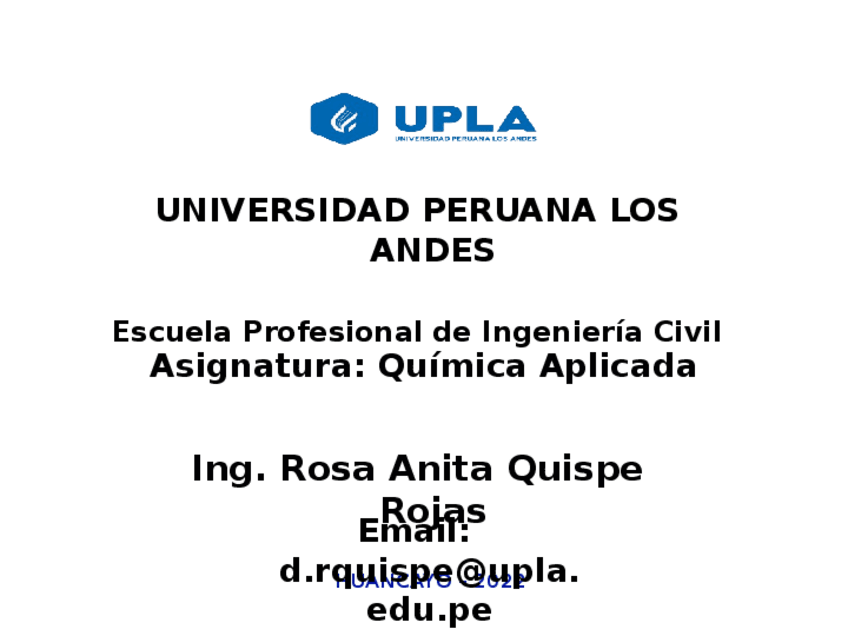 Miniatura del documento Estado-Liquido.pdf