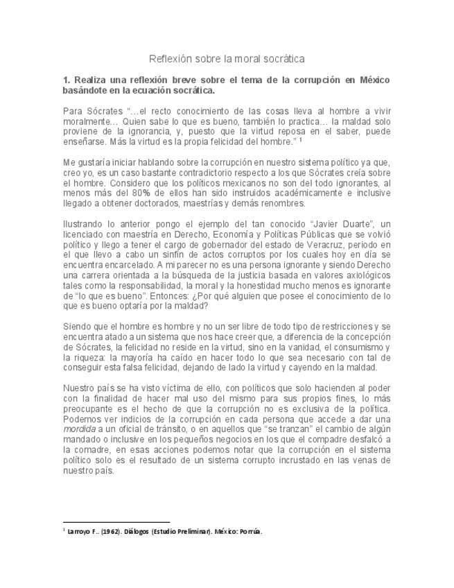 Miniatura del documento Reflexion-sobre-la-moral-socratica.pdf