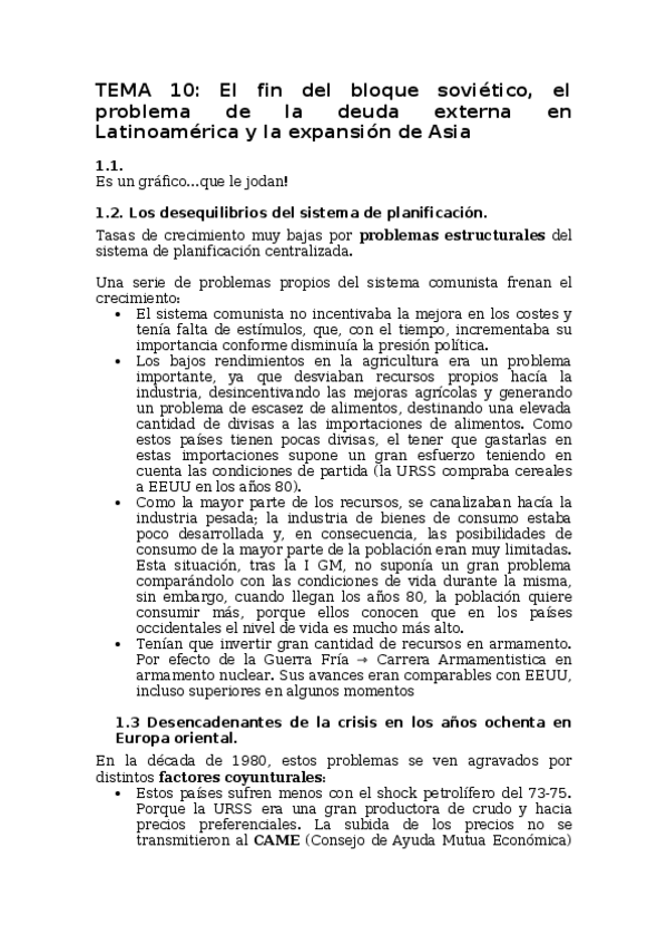 Miniatura del documento T10 HISTORIA.docx