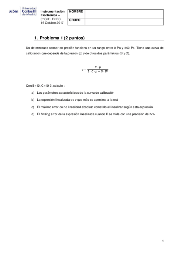 Miniatura del documento Parcial Electrónica 2017-2018 Mañana.pdf