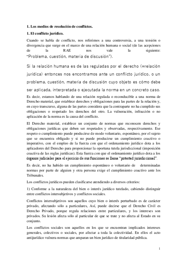 Miniatura del documento 1.-El-conflicto-juridico-y-su-resolucion.-1.pdf