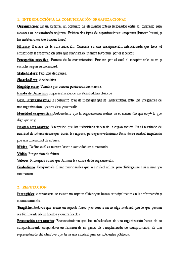 Miniatura del documento GLOSARIO-IMP.pdf