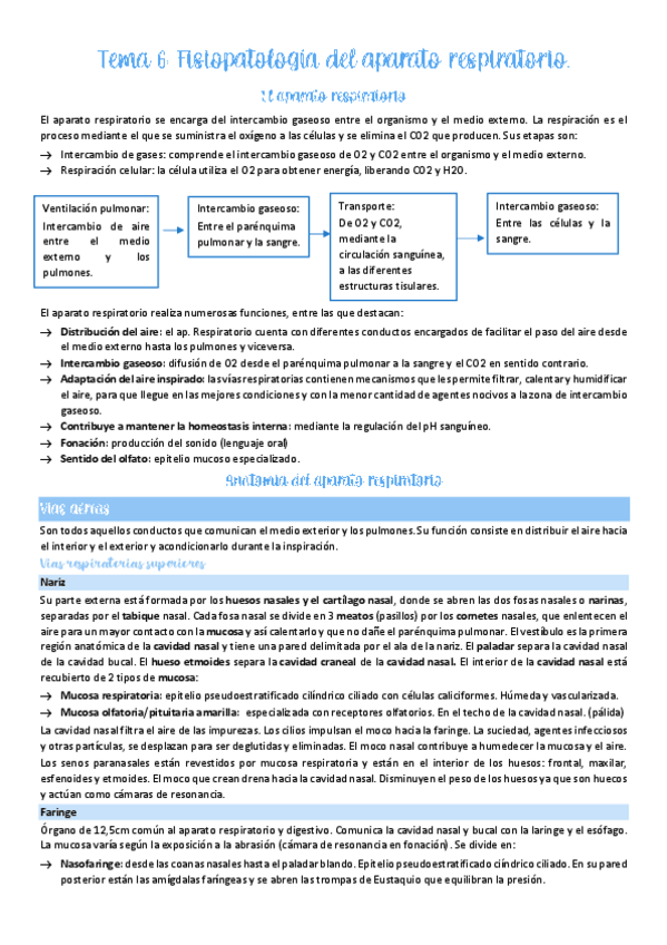 Miniatura del documento Fisiopatologia-tema-6.pdf