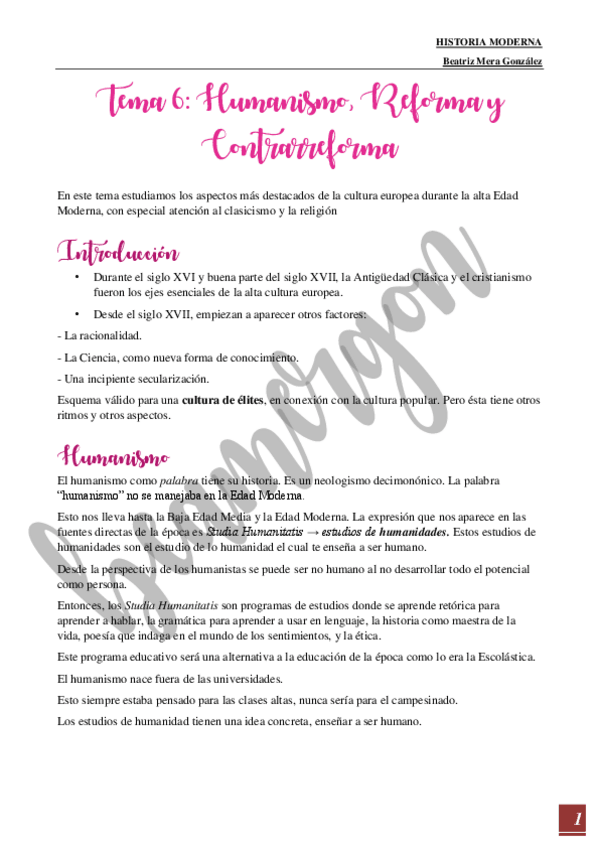 Miniatura del documento TEMA 6 PDF.pdf