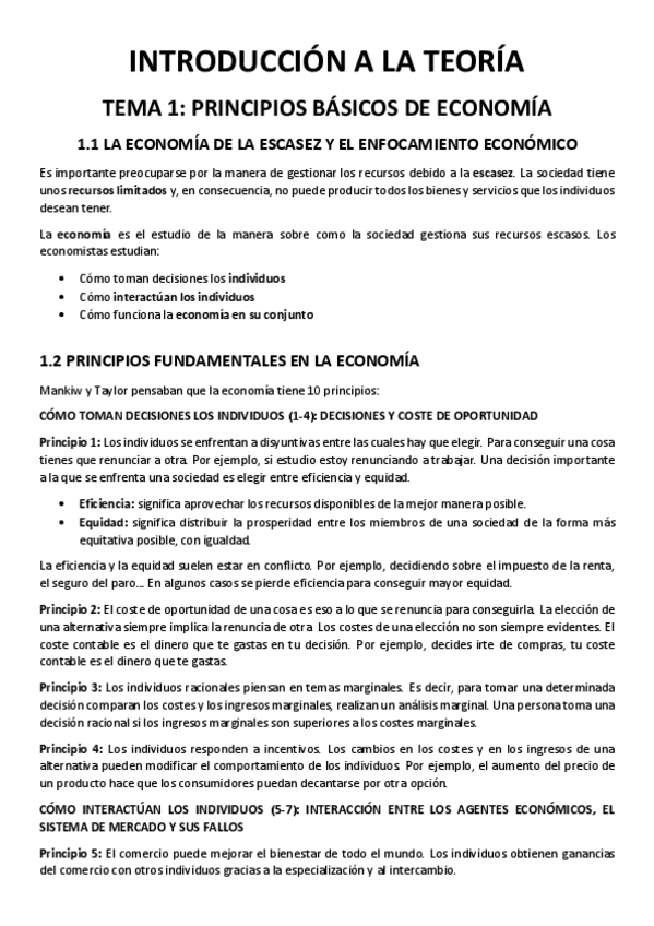 Miniatura del documento APUNTES-T.1-2.pdf