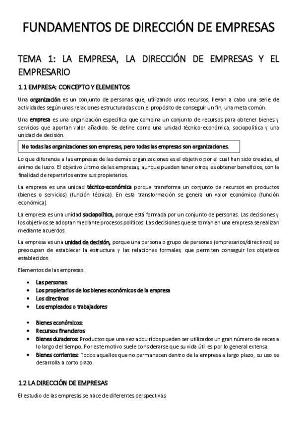 Miniatura del documento APUNTES-COMPLETOS-FUNDAMENTOS.pdf