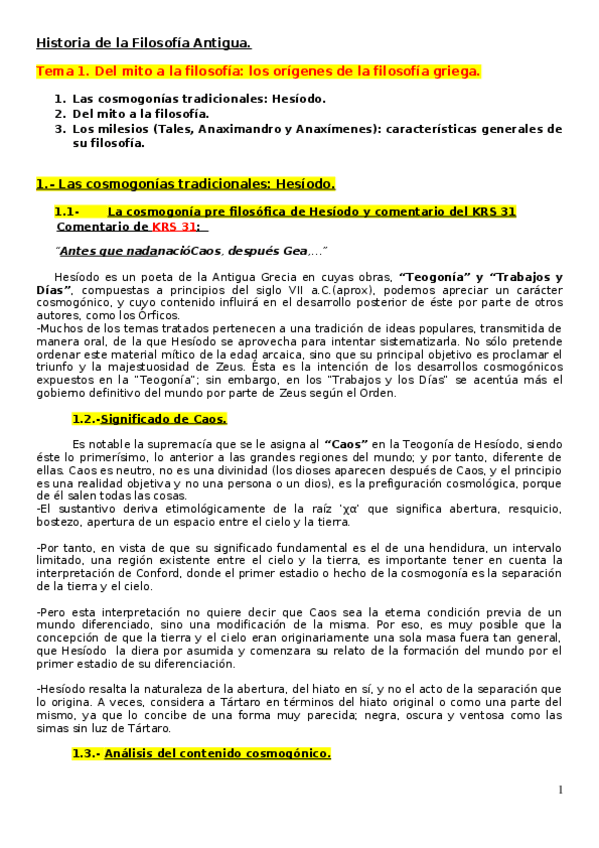 Miniatura del documento RESUMEN TEMAS HA.docx