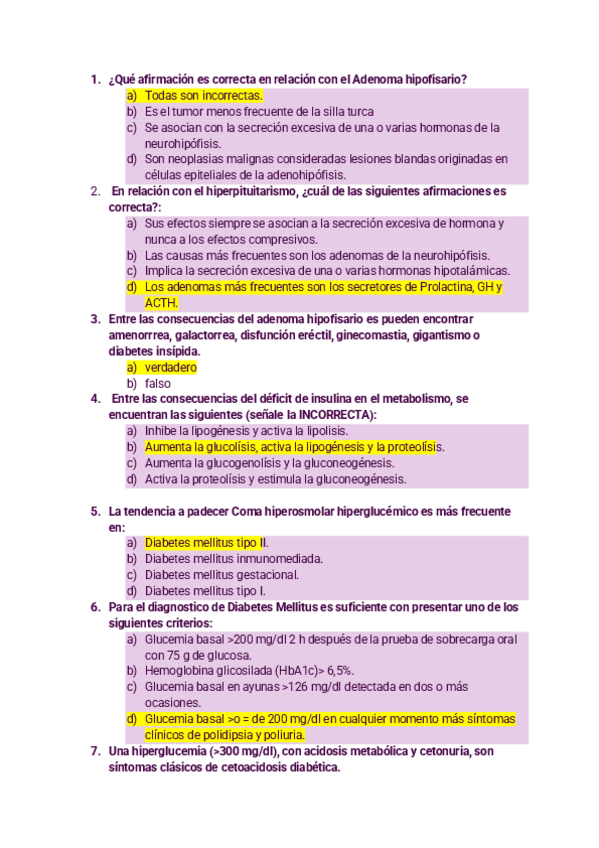 Miniatura del documento ENDOCRINO-EXAMEN-2021.pdf