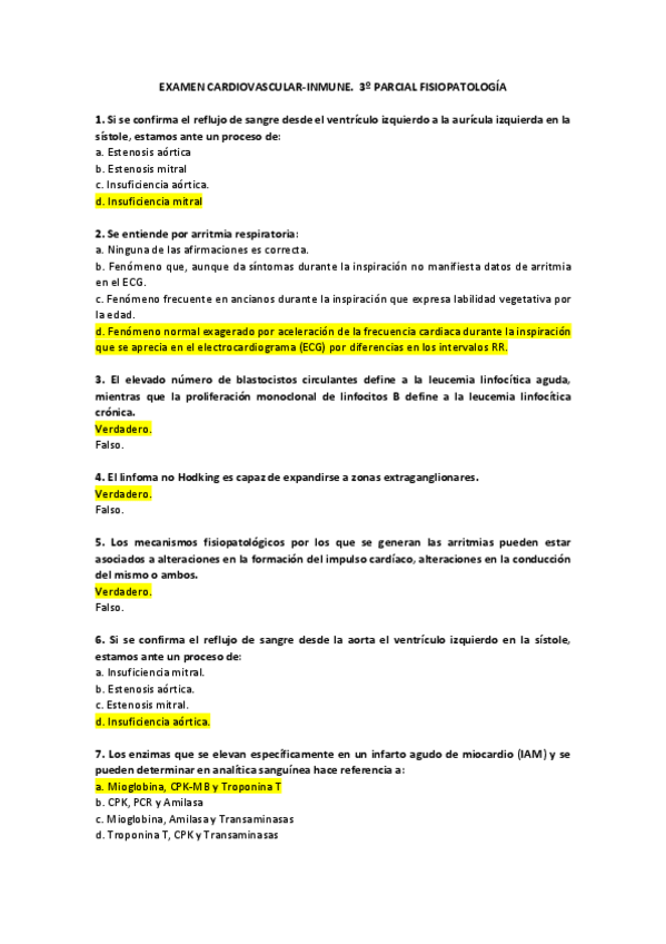 Miniatura del documento Examen-cardiovascular-e-inmune.pdf