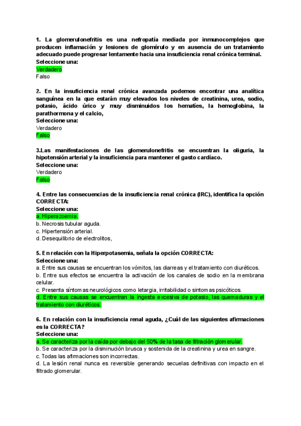 Miniatura del documento Examen-renal-y-acido-base.pdf
