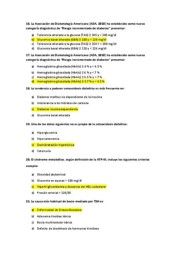 Miniatura del documento PREGUNTAS-EXAMEN.pdf