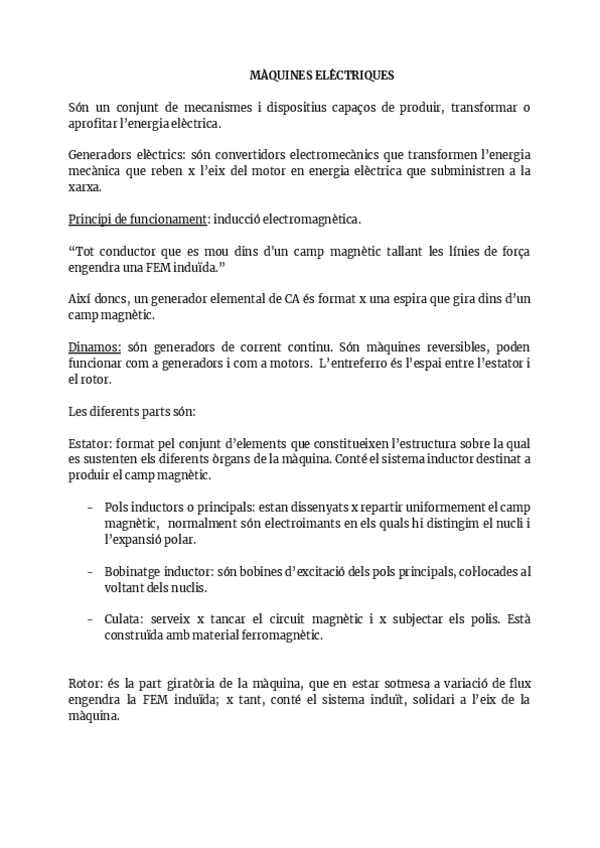 Miniatura del documento Maquines elèctriques (T4 i T5).pdf