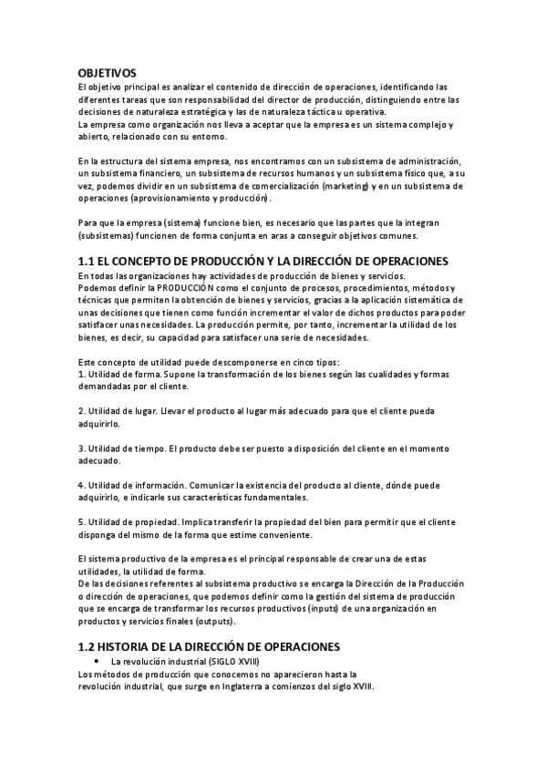 Miniatura del documento resumen-operaciones.pdf