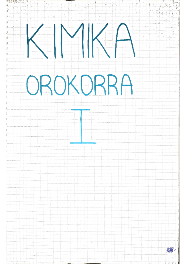 Miniatura del documento Kimika-I-Inorganikoa.pdf