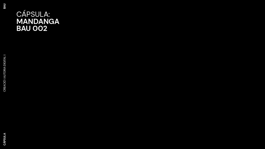 Miniatura del documento Mandanga-Bau002sueldos.pdf