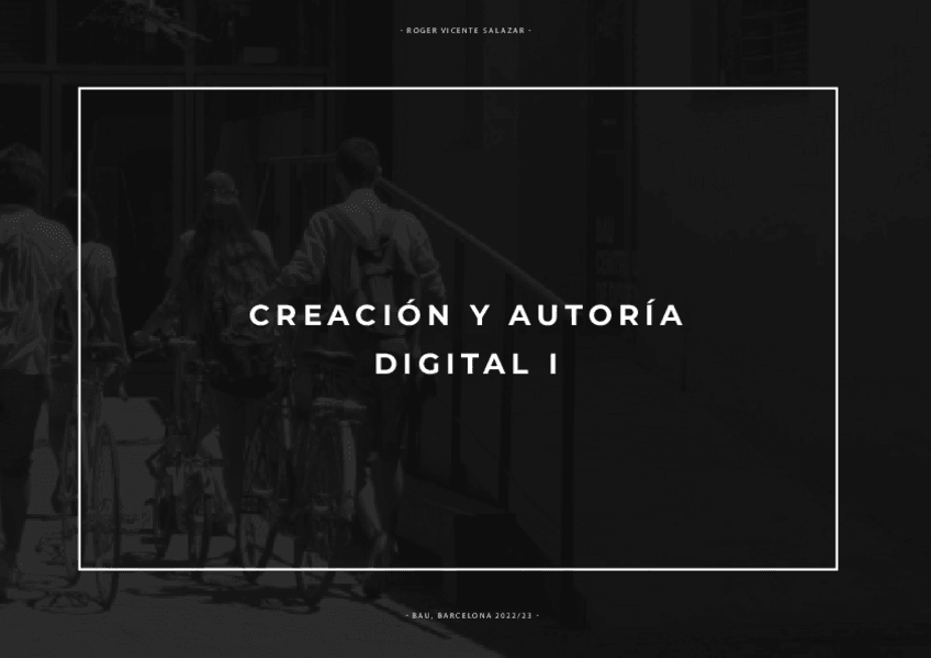 Miniatura del documento CREACIONclase005202223creativo.pdf