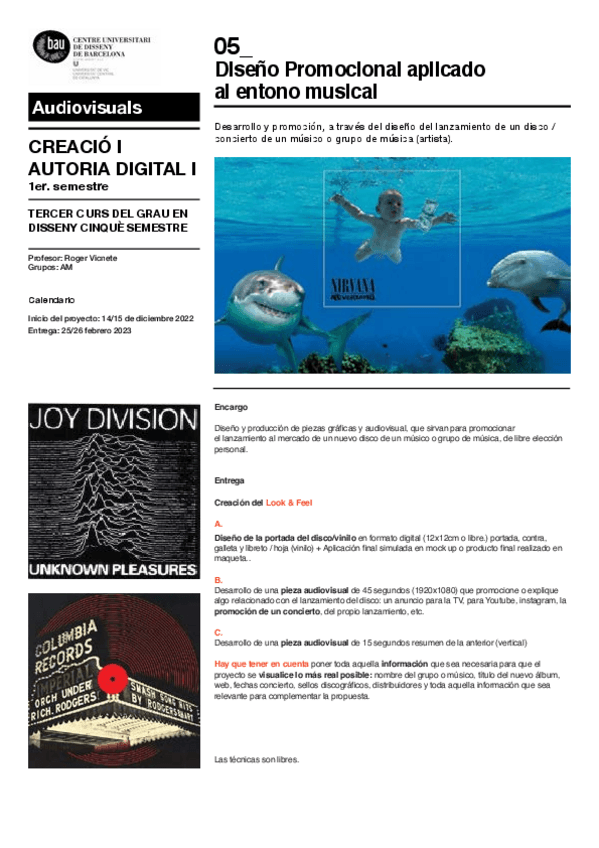 Miniatura del documento Ejercicio-5202223.pdf