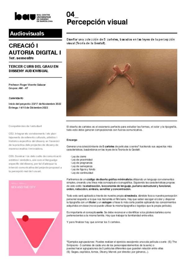 Miniatura del documento Ejercicio-4202223.pdf