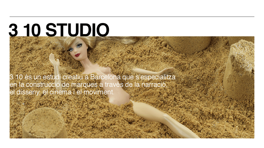 Miniatura del documento followme.pdf