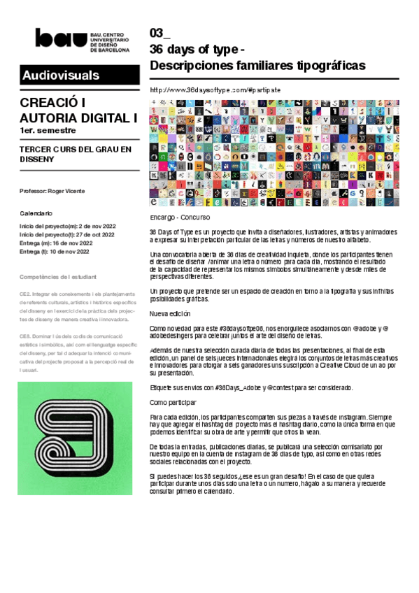 Miniatura del documento Ejercicio032022.pdf