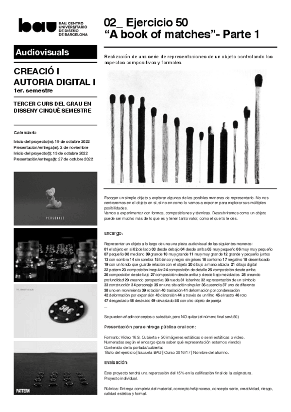 Miniatura del documento Ejercicio-2composicion202223.pdf