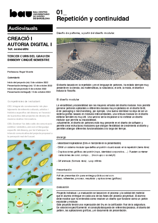 Miniatura del documento Ejercicio01R202223.pdf