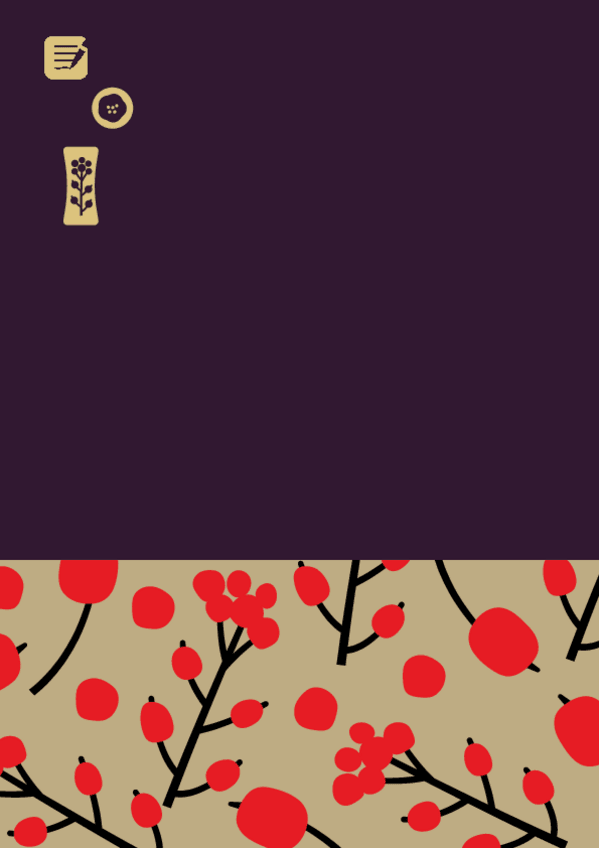 Miniatura del documento Apuntes-Italiano-III.pdf