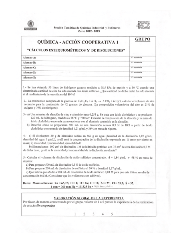 Miniatura del documento Acciones-cooperativas-con-solucion-Quimica-22-23.pdf