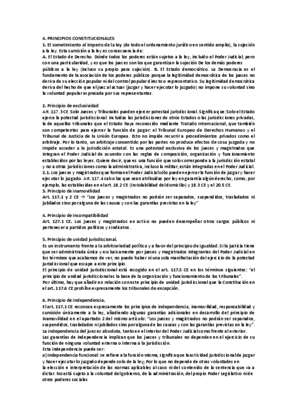 Miniatura del documento PRINCIPIOS-CONSTITUCIONALES.pdf