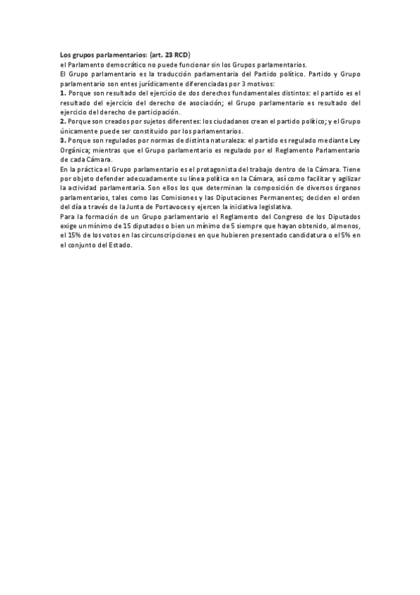 Miniatura del documento Los-grupos-parlamentarios.pdf