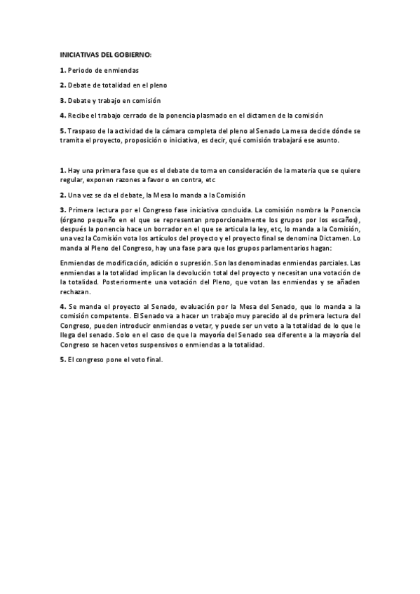 Miniatura del documento INICIATIVAS-DEL-GOBIERNO.pdf