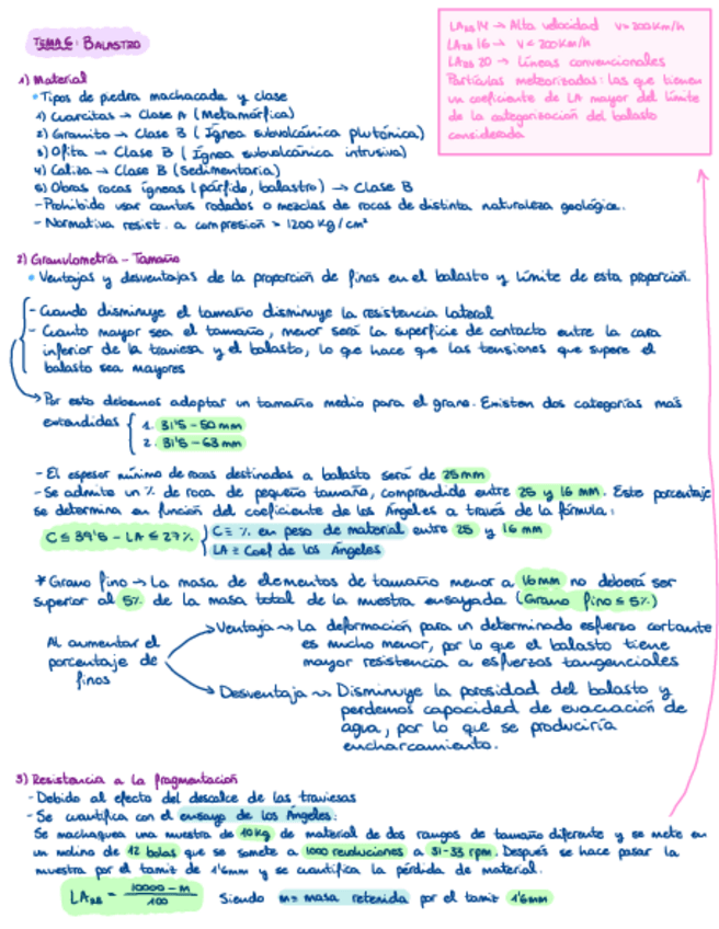 Miniatura del documento Tema6.pdf