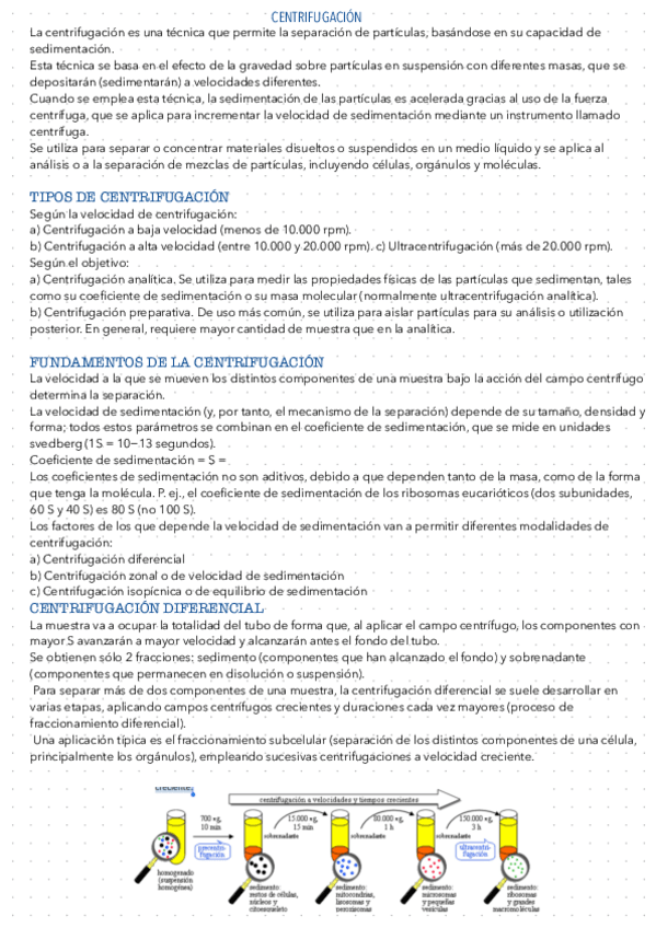 Miniatura del documento Centrifugacion.pdf
