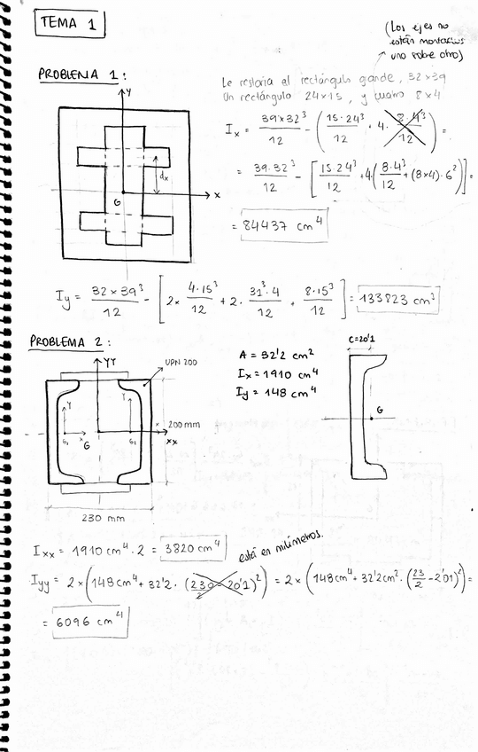 Miniatura del documento Tema1.pdf